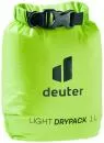 Deuter Light Drypack 1 - citrus