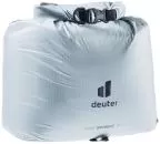 Deuter Light Drypack 20 - tin