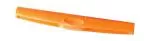 Deuter Trinkblase Streamer Slider - orange