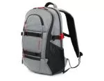 Targus Notebook Backpack Urban Explorer - 15.6", grey