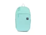 Herschel Backpack Mammoth Large 23L - Lucite Green