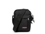 Eastpak The One Black 2.5 L - Shoulder Bag