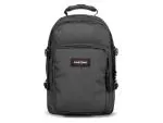 Eastpak Provider Backpack 33L - Black Denim