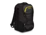 Targus Notebook Backpack Fitness - 15.6", grey