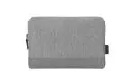 Targus Notebook Bag CityLite MacBook Pro - 13" grey