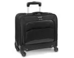 Targus Suitcase for Notebook Mobile VIP - 15.6" black