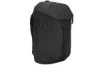 Targus Notebook-Backpack Sol-Lite - 15.6", black