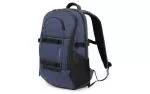 Targus Notebook-Backpack Urban Explorer - 15.6", blue