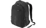 Targus Notebook Backpack EcoSpruce - 15.6", black