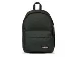 Eastpak Out of Office Backpack - 27L Crafty Moss