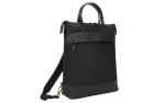 Targus Backpack NewPort 2-in-1 - Black