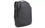 Targus Notebook-Backpack Groove X2 Maxi - 15", grey