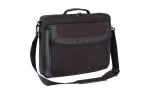 Targus Notebook Bag Classic 15.6" - Black