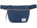 Herschel Hip Bag Fifteen 2L - Navy Blue
