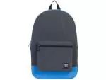 Herschel Backpack Packable Daypack Reflect 24.5L - Black