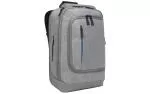 Targus Notebook-Backpack CityLite Premium - 15.6", grey, black