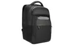 Targus Notebook-Backpack CityGear - 15.6". black