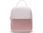 Herschel Backpack Orion Small - 11.5L Rosewater Pastel