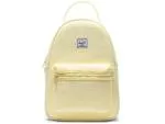 Herschel Backpack Nova Small - 14L Lemonade Pastel