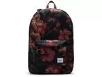 Herschel Backpack Heritage 21.5L - Tropical Hibiscus