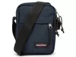 Eastpak The One Triple Denim 2.5 L - Shoulder Bag