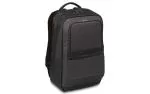 Targus Notebook-Backpack CitySmart Essential - 15.6", black