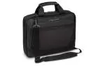 Targus Notebook Bag CitySmart Slimline Topload 14" - Black