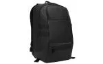 Targus Notebook-Backpack EcoSmart - 15.6" Black