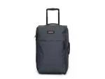 Eastpak Travel Suitcase TrafIk Light S - 33L