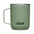 CamelBak Camp Mug V.I. Bottle
