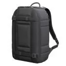 Douchebags The Backpack - 26L Gneis,