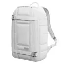 Douchebags The Backpack - 26L White Out