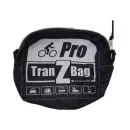 TranZbag Outer Bag Pro