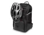 Targus Notebook Backpack Cycling - 15.6", black