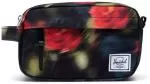 Herschel Necessaire Chapter Carry-On 3L - Blurry Roses