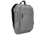 Targus Notebook-Backpack CityLitePro 2 in 1 - 15.6