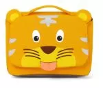 Affenzahn Kindergartentasche Tiger