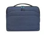Targus Notebook Bag Groove X2 13" - Blue