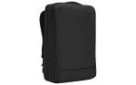 Targus Notebook-Backpack Cypress Convertible EcoSmart - 15.6" Black