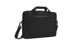 Targus Notebook Bag Cypress EcoSmart - 14", black