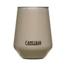 CamelBak Wine Tumbler V.I. Tumbler 0.35l
