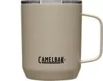 CamelBak Camp Mug V.I. Tumbler - 0.35l