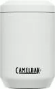 CamelBak Can Cooler V.I. Bottle - 0.35l