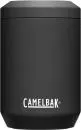 CamelBak Can Cooler V.I. Bottle - 0.35l