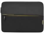 Targus Notebook-Sleeve CityGear - 13.3", schwarz
