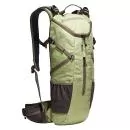 Amplifi Hexpack Backpack 8ltr - Camo Mute
