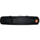 Amplifi Drone Bag Snowboard Bag - Black
