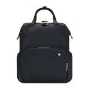 Pacsafe Backpack Citysafe CX - Black