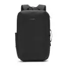 Pacsafe Backpack Metrosafe X 16” Commuter - Black