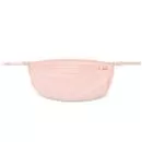 Pacsafe Coversafe S100 Waist Pouch - Orchid Pink